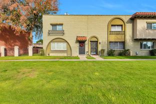 2964 E Clarendon Ave - Photo 1 of 1