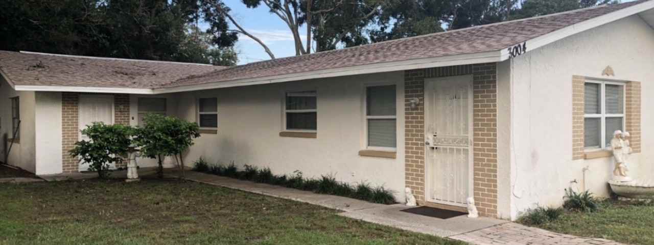3004 Oaklawn Ave #A - Photo 2 of 24