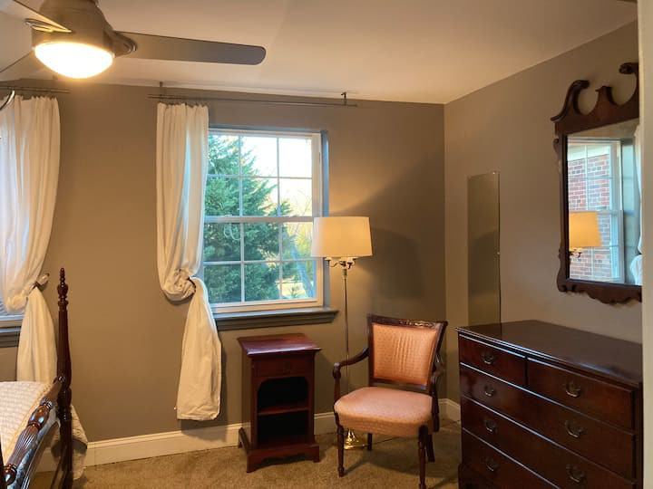 2021 21st St N #23 - Photo 2 of 11