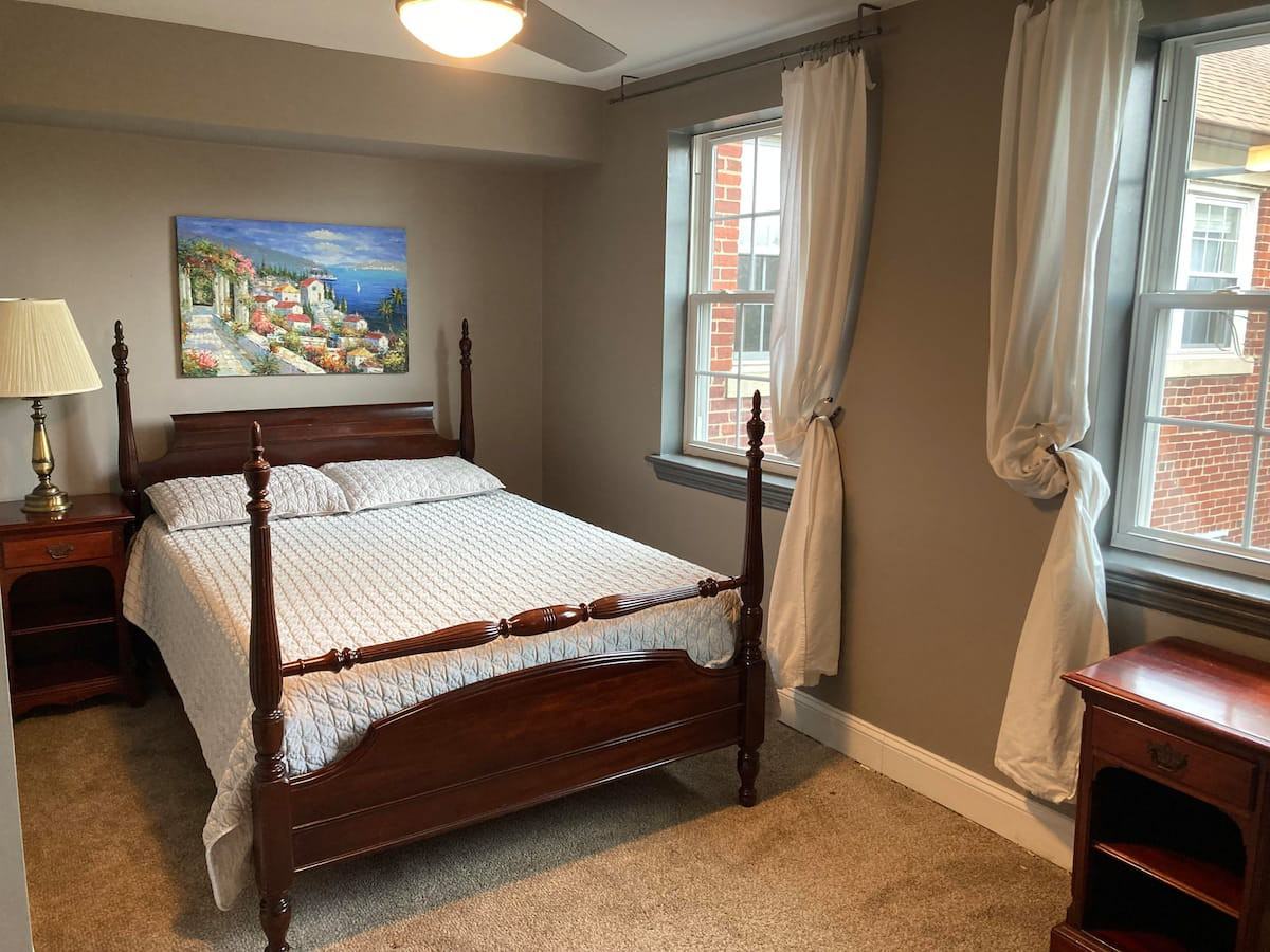 2021 21st St N #23 - Photo 3 of 11