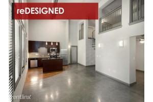 501 W 3rd St - Photo 2 of 11