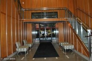 Alta Building - Photo 2 of 9