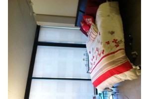 Alta Building - Photo 3 of 9