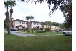 Riverside Villas and Marina - Photo 2 of 3