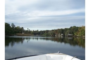 Riverside Villas and Marina - Photo 3 of 3