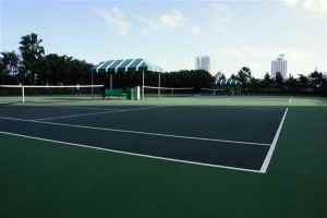 Olympus, Unit 721 - Photo 3 of 12