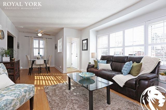 40 Horfield Ave - Photo 2 of 21