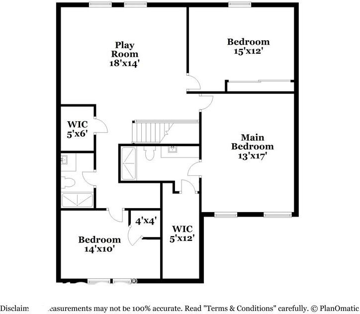 5760 N Stansbury Blvd - Photo 3 of 17