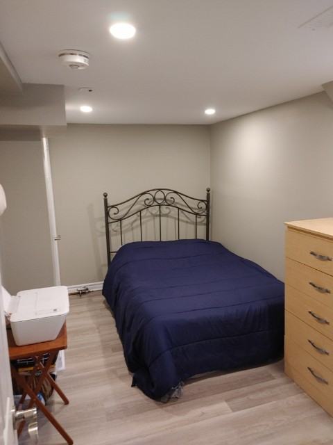 136 Oriole St - Photo 3 of 10