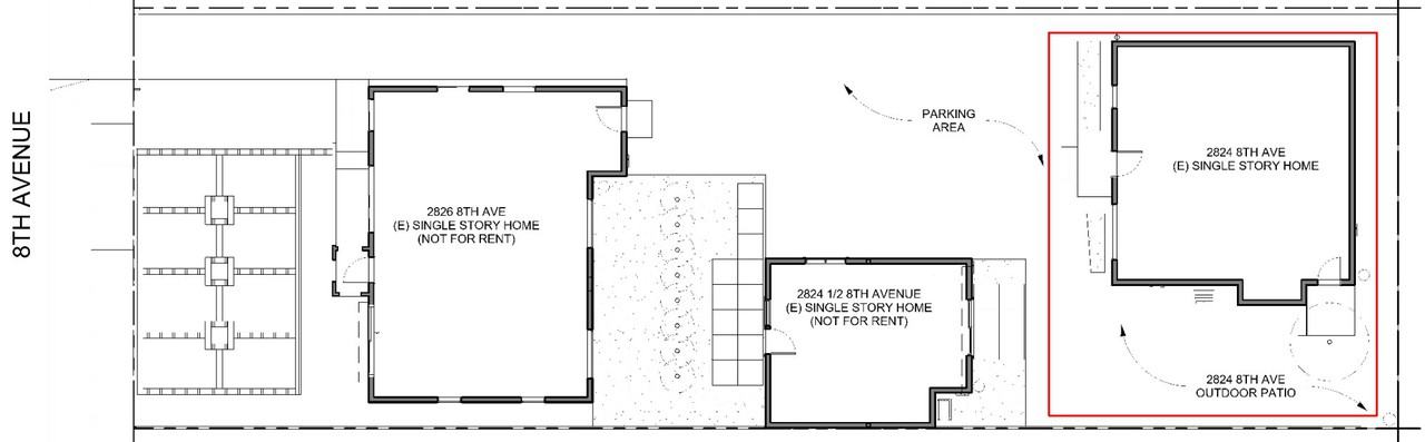 2824 8th Avenue - Photo 3 of 15