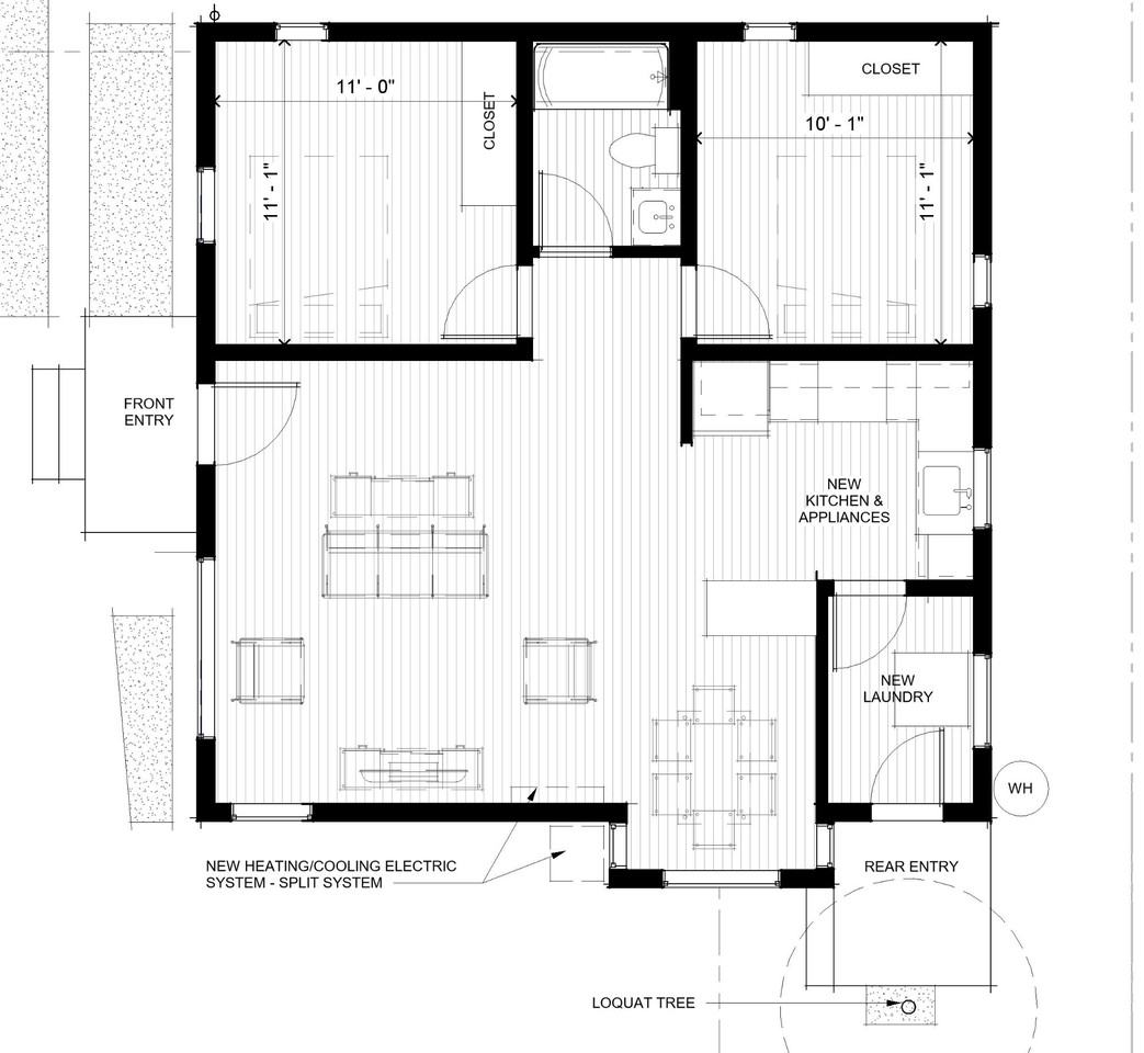 2824 8th Avenue - Photo 2 of 15
