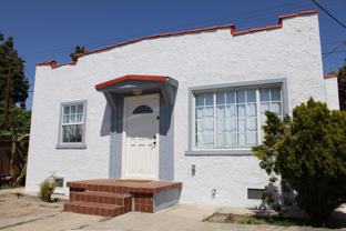2824 8th Avenue - Photo 1 of 1