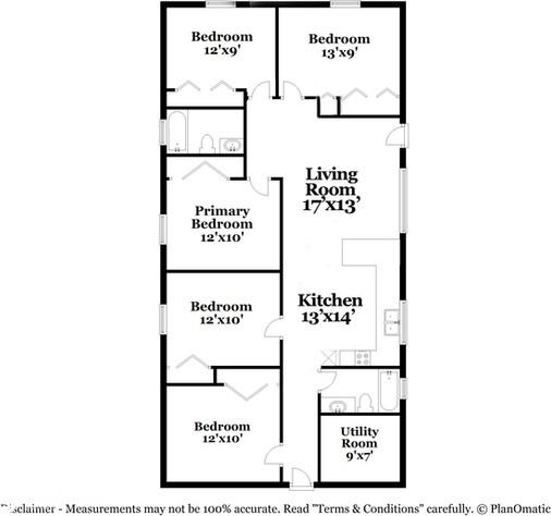 6718 4th St - Photo 2 of 16