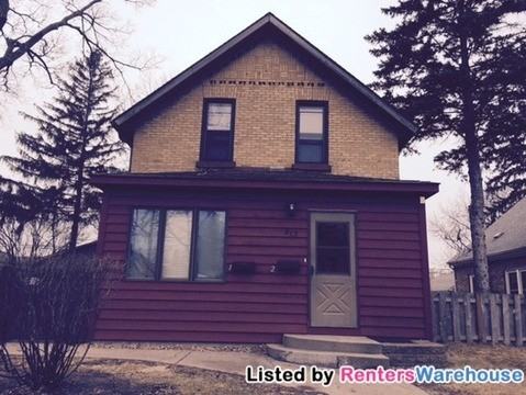 913 10 1/2 Ave S - Photo 2 of 12