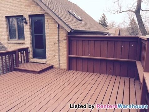 913 10 1/2 Ave S - Photo 3 of 12