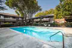 Oakbrook - Photo 1 of 1