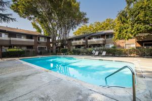 featured image of 3650 Buckley Street