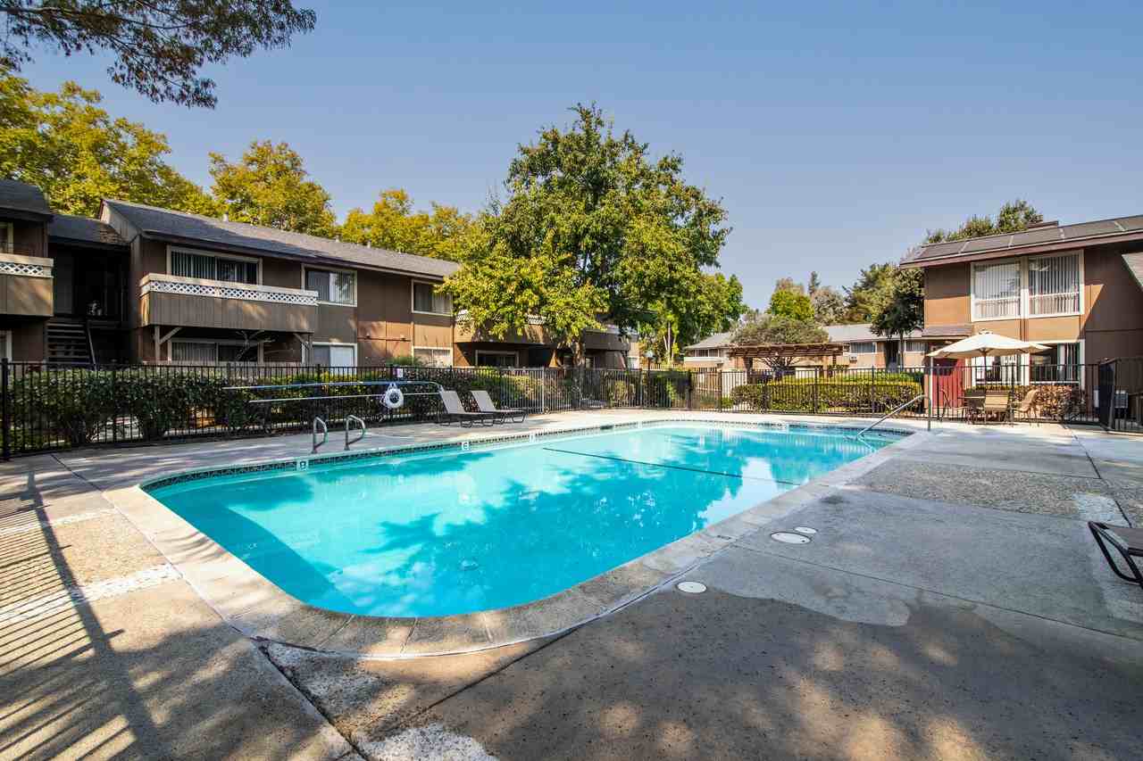 Oakbrook - Photo 2 of 98