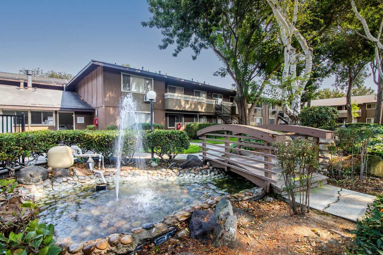 Oakbrook - Photo 3 of 98