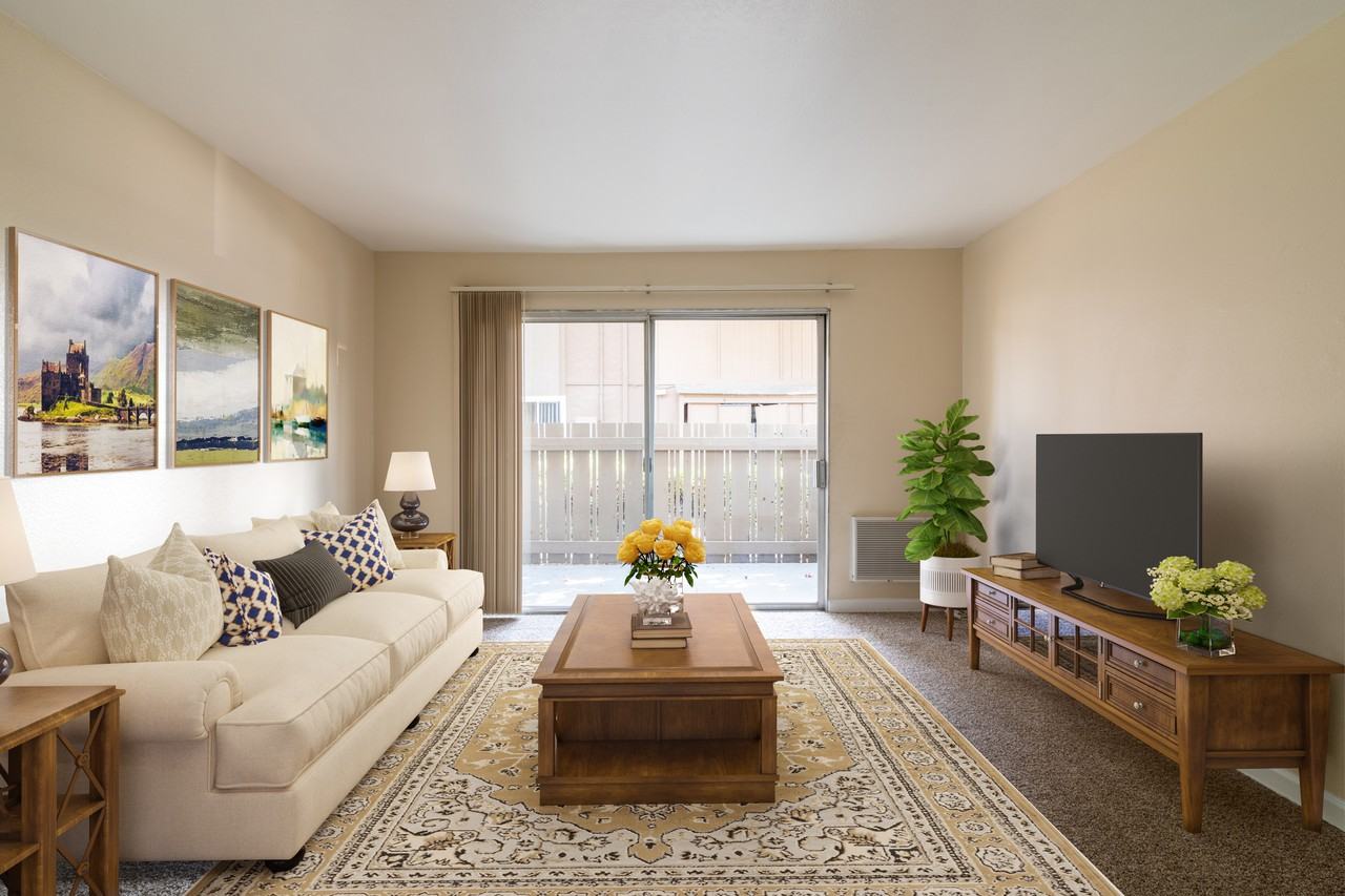 Oakbrook - Photo 6 of 98