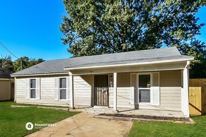 4084 Barr Ave - Photo 2 of 17