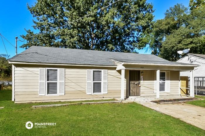 4084 Barr Ave - Photo 3 of 17