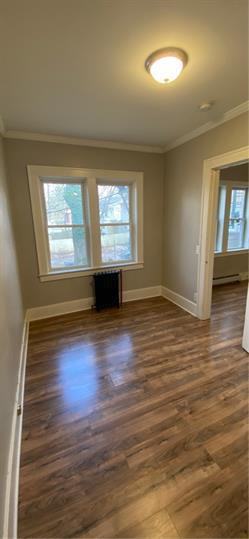 445 Post Avenue - Photo 2 of 8