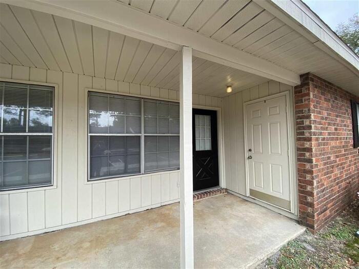 6288 Hamilton Bridge Rd #302