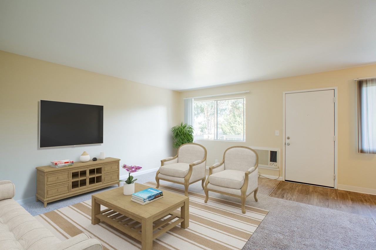 Oak Park - Photo 2 of 58