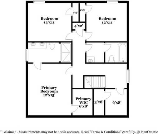 105 Union Station Dr - Photo 3 of 17