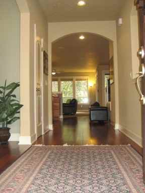 18278 SW Santoro Dr - Photo 2 of 44