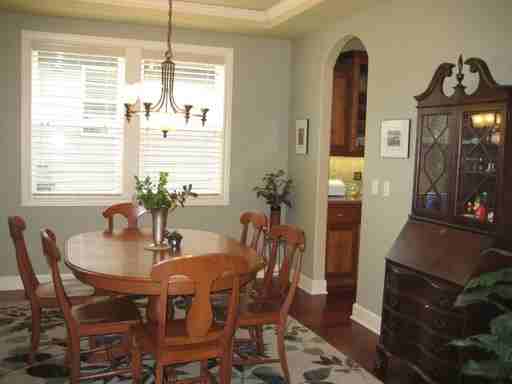 18278 SW Santoro Dr - Photo 3 of 44