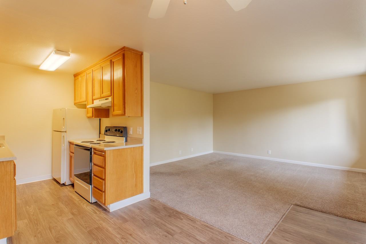 Oak Park - Photo 6 of 58