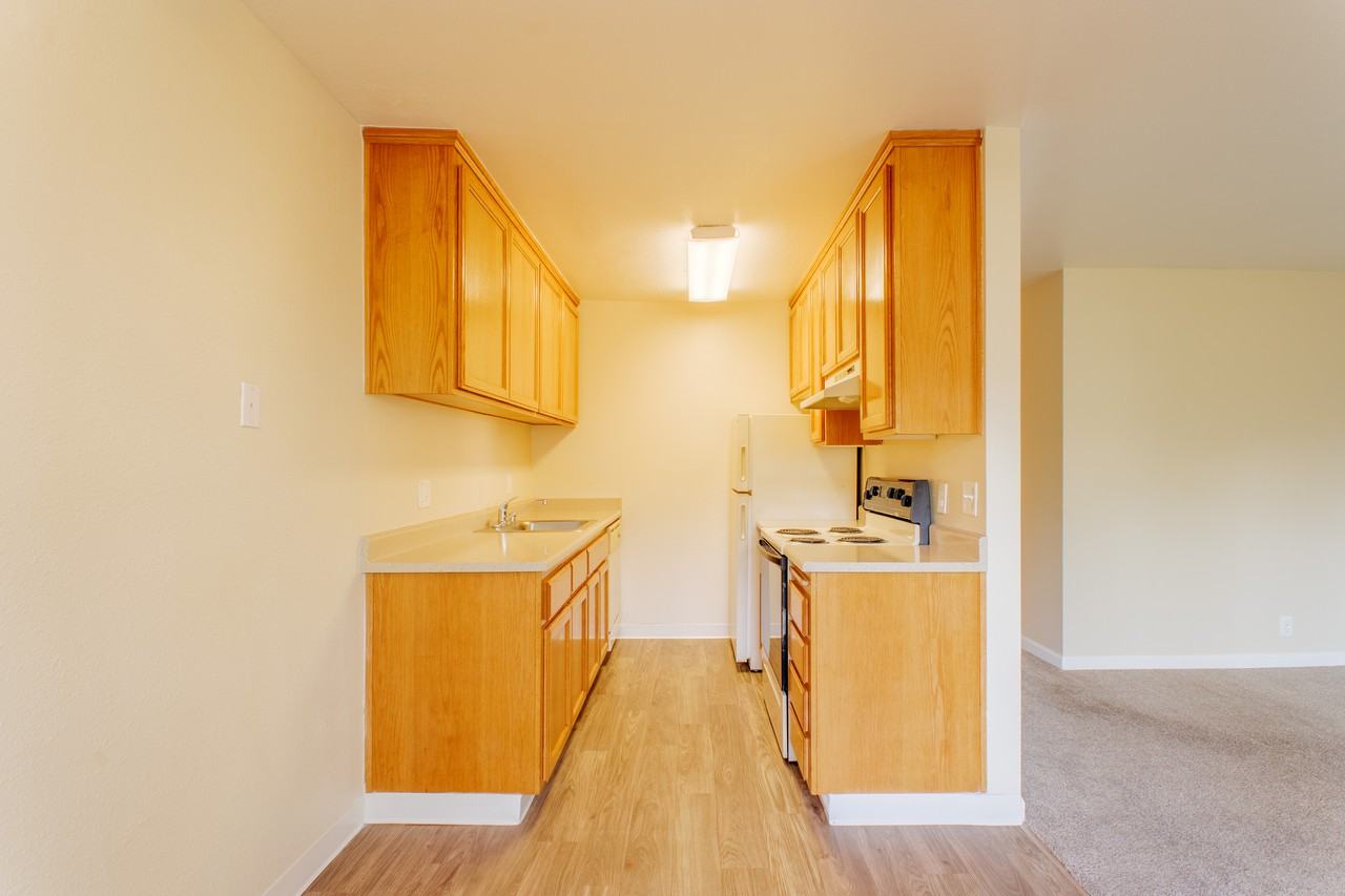 Oak Park - Photo 7 of 58