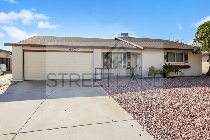 4801 W Desert Hills Dr - Photo 2 of 15