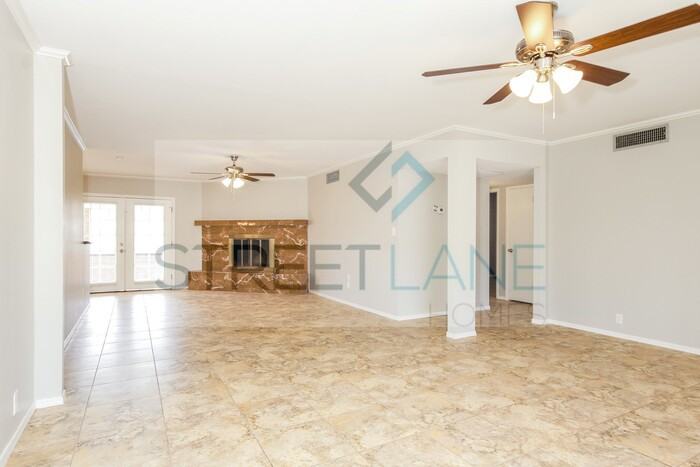 4801 W Desert Hills Dr - Photo 3 of 15