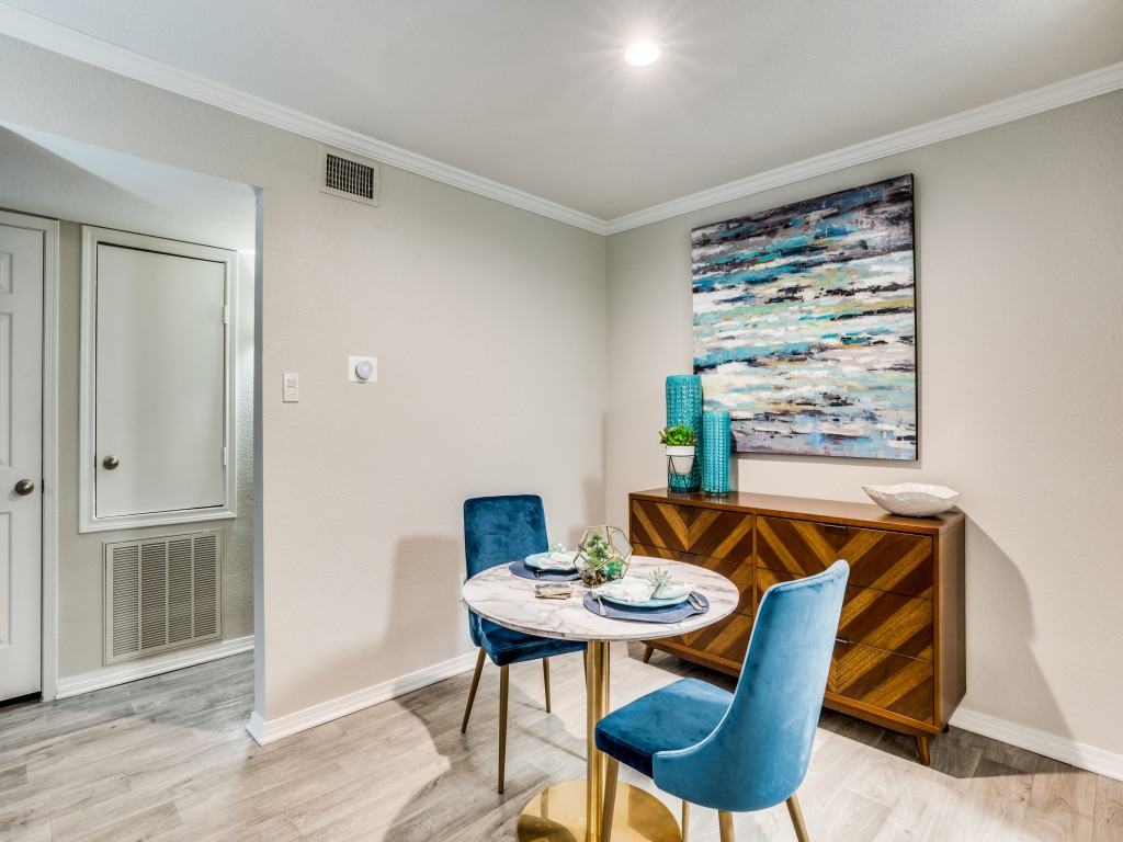 The Oaks at Valley Ranch - Photo 6 of 80