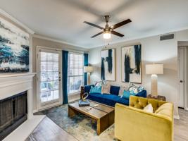 featured image of 9519 E Valley Ranch Pkwy