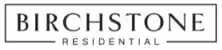 Birchstone Residential