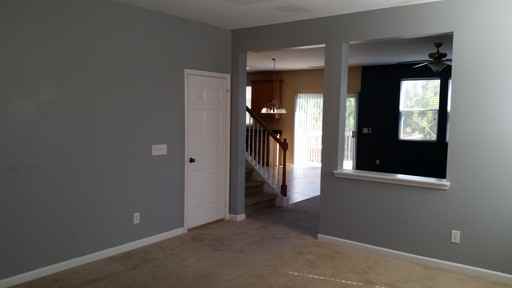 2762 Alix Way - Photo 2 of 25