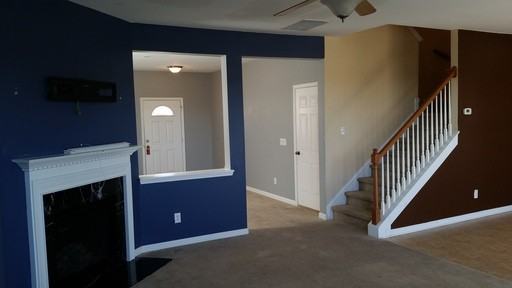 2762 Alix Way - Photo 3 of 25