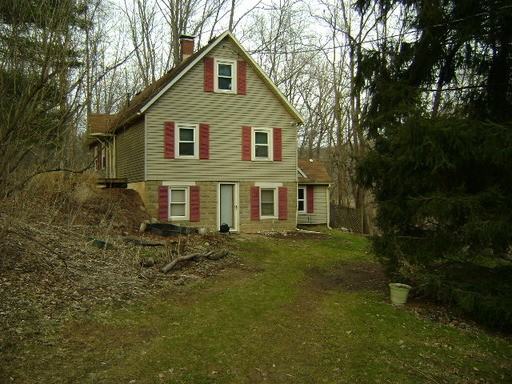 27103 Township Rd 1246 - Photo 2 of 10