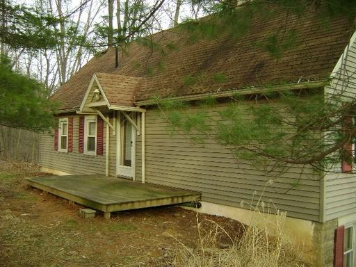 27103 Township Rd 1246 - Photo 3 of 10