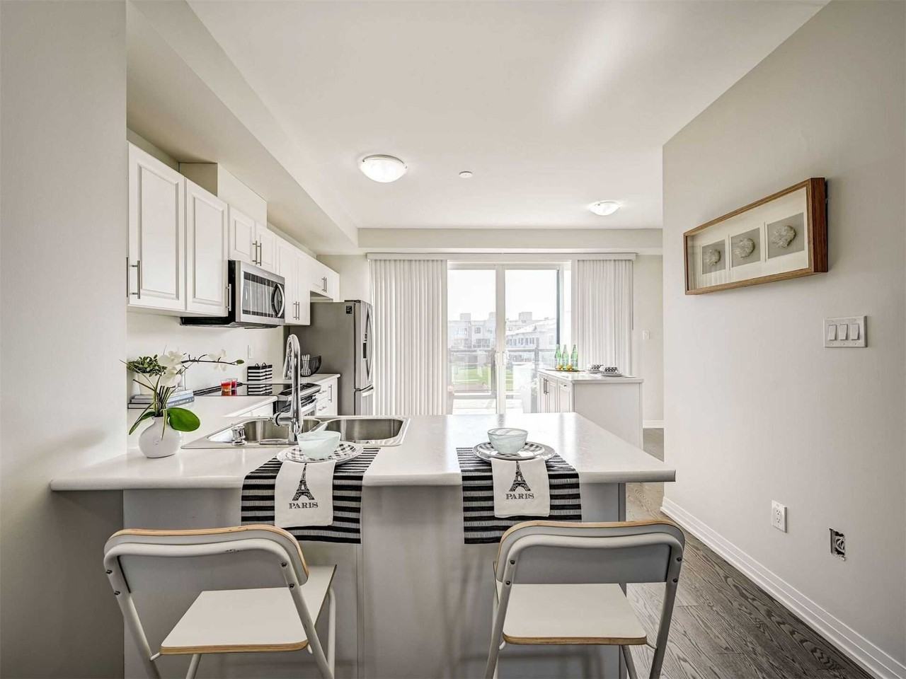 29 Prince William Boulevard - Photo 2 of 20