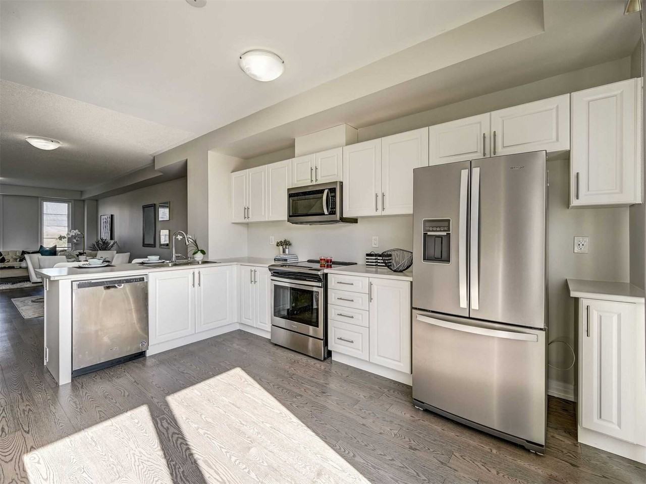 29 Prince William Boulevard - Photo 3 of 20