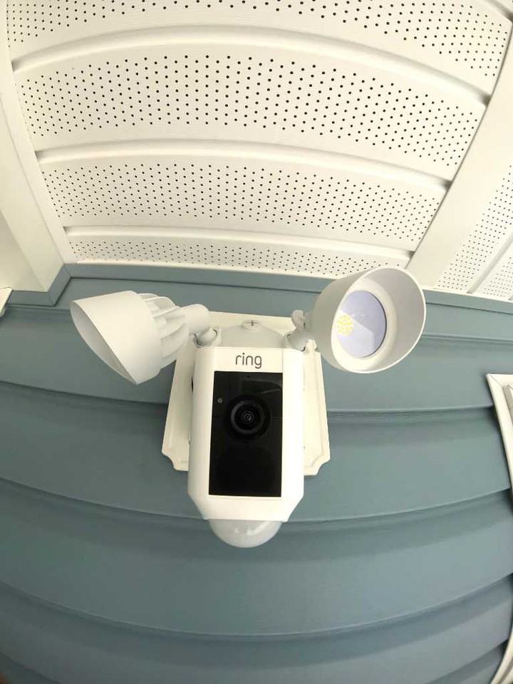 2512 Shady Oak Court #A - Photo 3 of 25