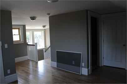 4601 Anne Marie Street - Photo 2 of 12