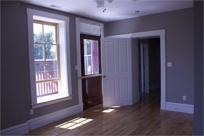 4601 Anne Marie Street - Photo 3 of 12