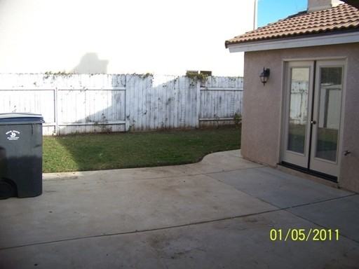 2418 Divide Way - Photo 3 of 12