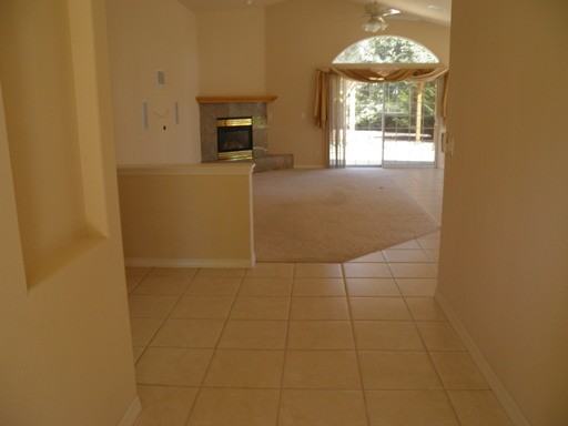 575 Charro Way - Photo 2 of 8